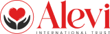 ALEVI